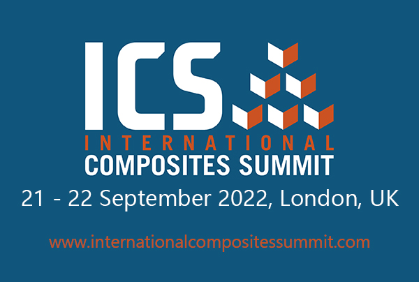 International Composites Summit - North West Aerospace Alliance