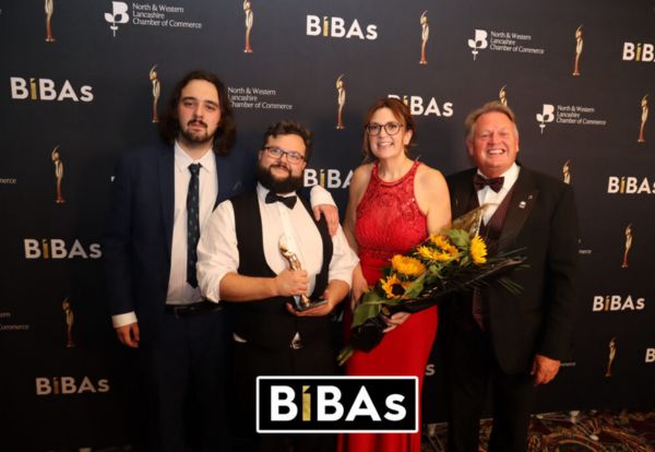 AMS-Bibas