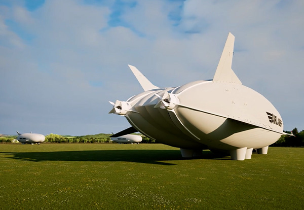 Airlander-rear-angle