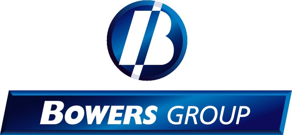 bower group