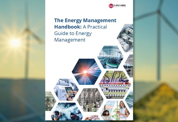 Energy-Management- Ad-Graphics