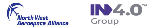 Aerospace Industry North West England - North West Aerospace Alliance